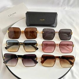 Picture of Celine Sunglasses _SKUfw56808795fw